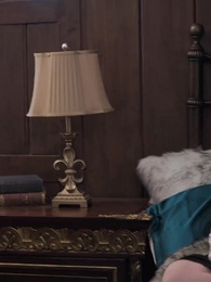 Episode 18 - Sinful Love With Alphas