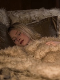 Episode 40 - Sinful Love With Alphas