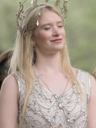 Episode 68 - Sinful Love With Alphas