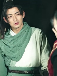 第57集 - 萬道龍皇之至尊神殿