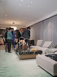 在逃千金要復仇 - Episode 7