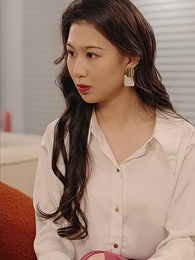 在逃千金要復仇 - Episode 52