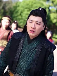 萬道龍皇之至尊神殿 - Episode 67