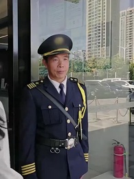 在逃千金要復仇 - Episode 38