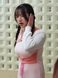 鑽石富豪來相親 - Episode 73