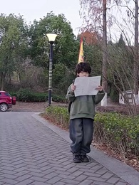 第7集 - 鑽石富豪來相親