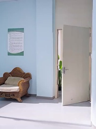 第55集 - 鑽石富豪來相親