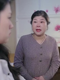 在逃千金要復仇 - Episode 71