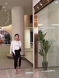 鑽石富豪來相親 - Episode 51