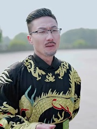 第86集 - 文娛之王