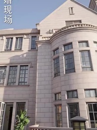 第62集 - 鑽石富豪來相親