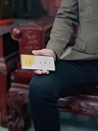 文娛之王 - Episode 23