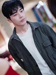 第4集 - 文娛之王