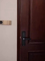 鑽石富豪來相親 - Episode 33