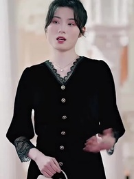 第24集 - 文娛之王