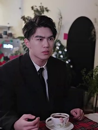 鑽石富豪來相親 - Episode 81