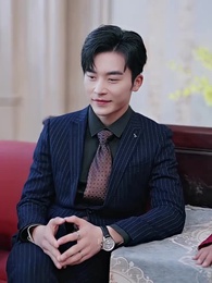 第35集 - 萬古尊上