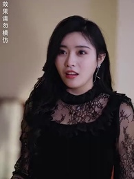 鑽石富豪來相親 - Episode 67