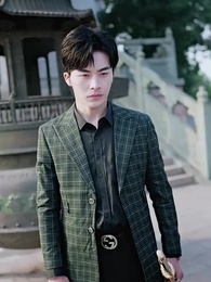 文娛之王 - Episode 94