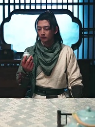 萬道龍皇之至尊神殿 - Episode 82