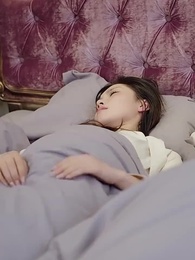 鑽石富豪來相親 - Episode 71