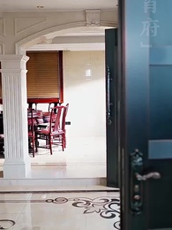 第3集 - 文娛之王