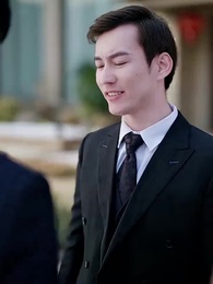 萬古尊上 - Episode 33