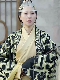 第88集 - 萬道龍皇之至尊神殿