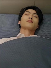 第43集 - 在逃千金要復仇