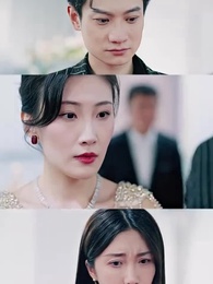 文娛之王 - Episode 15