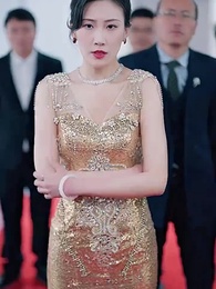 第7集 - 萬古尊上