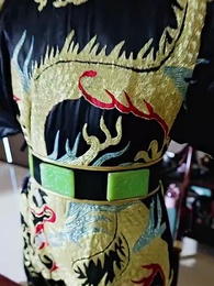 文娛之王 - Episode 79