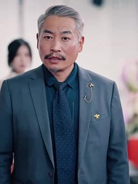 文娛之王 - Episode 18