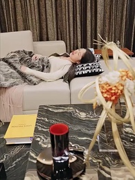 在逃千金要復仇 - Episode 97