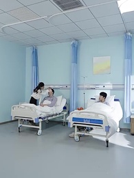 鑽石富豪來相親 - Episode 57