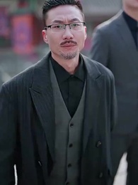 文娛之王 - Episode 83