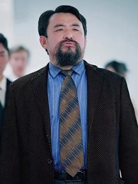 第20集 - 文娛之王