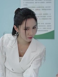 鑽石富豪來相親 - Episode 29