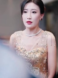 第27集 - 文娛之王