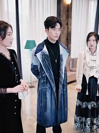 第26集 - 文娛之王