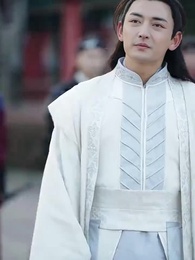 第86集 - 萬道龍皇之至尊神殿