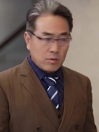 第85集 - 鑽石富豪來相親