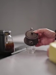 鑽石富豪來相親 - Episode 58