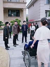萬古尊上 - Episode 57