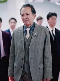 第22集 - 文娛之王