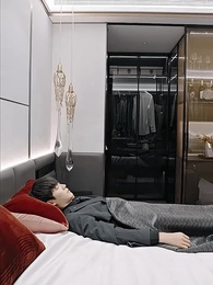 在逃千金要復仇 - Episode 88