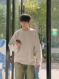 在逃千金要復仇 - Episode 75