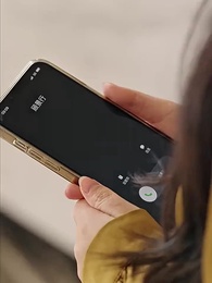 在逃千金要復仇 - Episode 81