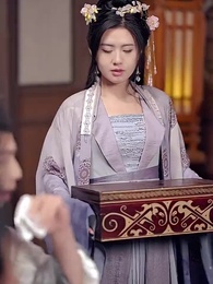 休夫後，九公主又美又颯 - Episode 68