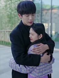 第29集 - 在逃千金要復仇